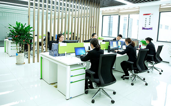 JIANGSU LAIYI PACKING MACHINERY CO.,LTD.