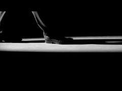 Цзянсу LAIYI УПАКОВОЧНОЕ МАШИННОЕ ОБОРУДОВАНИЕ, ООО ВИДЕО